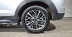 Hyundai Tucson 2.4 LIMITED AUTO Suv 2019