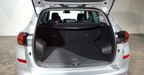 Hyundai Tucson 2.4 LIMITED AUTO Suv 2019