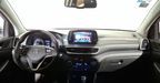 Hyundai Tucson 2.4 LIMITED AUTO Suv 2019