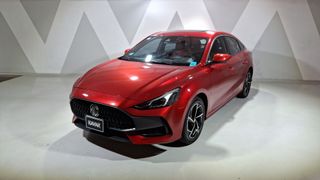Mg • GT