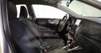 Toyota Yaris 1.5 CORE CVT Sedan 2021