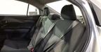 Toyota Yaris 1.5 CORE CVT Sedan 2021