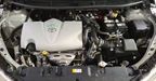 Toyota Yaris 1.5 CORE CVT Sedan 2021