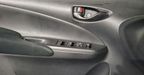 Toyota Yaris 1.5 CORE CVT Sedan 2021