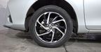 Toyota Yaris 1.5 CORE CVT Sedan 2021
