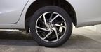 Toyota Yaris 1.5 CORE CVT Sedan 2021