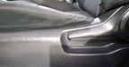 Toyota Yaris 1.5 CORE CVT Sedan 2021