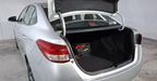Toyota Yaris 1.5 CORE CVT Sedan 2021