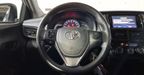 Toyota Yaris 1.5 CORE CVT Sedan 2021