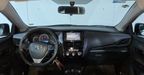 Toyota Yaris 1.5 CORE CVT Sedan 2021