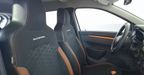 Renault Kwid 1.0 OUTSIDER Hatchback 2019