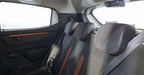 Renault Kwid 1.0 OUTSIDER Hatchback 2019