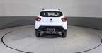 Renault Kwid 1.0 OUTSIDER Hatchback 2019
