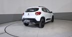 Renault Kwid 1.0 OUTSIDER Hatchback 2019