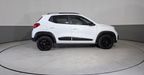 Renault Kwid 1.0 OUTSIDER Hatchback 2019