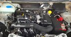 Renault Kwid 1.0 OUTSIDER Hatchback 2019