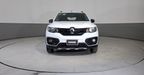 Renault Kwid 1.0 OUTSIDER Hatchback 2019