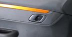 Renault Kwid 1.0 OUTSIDER Hatchback 2019
