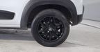 Renault Kwid 1.0 OUTSIDER Hatchback 2019
