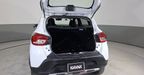 Renault Kwid 1.0 OUTSIDER Hatchback 2019