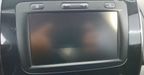 Renault Kwid 1.0 OUTSIDER Hatchback 2019