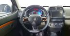 Renault Kwid 1.0 OUTSIDER Hatchback 2019