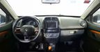 Renault Kwid 1.0 OUTSIDER Hatchback 2019