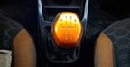 Renault Kwid 1.0 OUTSIDER Hatchback 2019