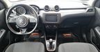 Suzuki Swift 1.2 CVT GL SPORT Hatchback 2023
