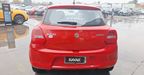 Suzuki Swift 1.2 CVT GL SPORT Hatchback 2023
