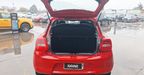 Suzuki Swift 1.2 CVT GL SPORT Hatchback 2023