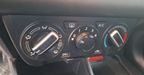 Suzuki Swift 1.2 CVT GL SPORT Hatchback 2023