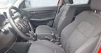 Suzuki Swift 1.2 CVT GL SPORT Hatchback 2023