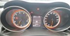 Suzuki Swift 1.2 CVT GL SPORT Hatchback 2023