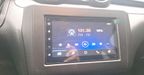 Suzuki Swift 1.2 CVT GL SPORT Hatchback 2023