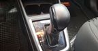 Suzuki Swift 1.2 CVT GL SPORT Hatchback 2023