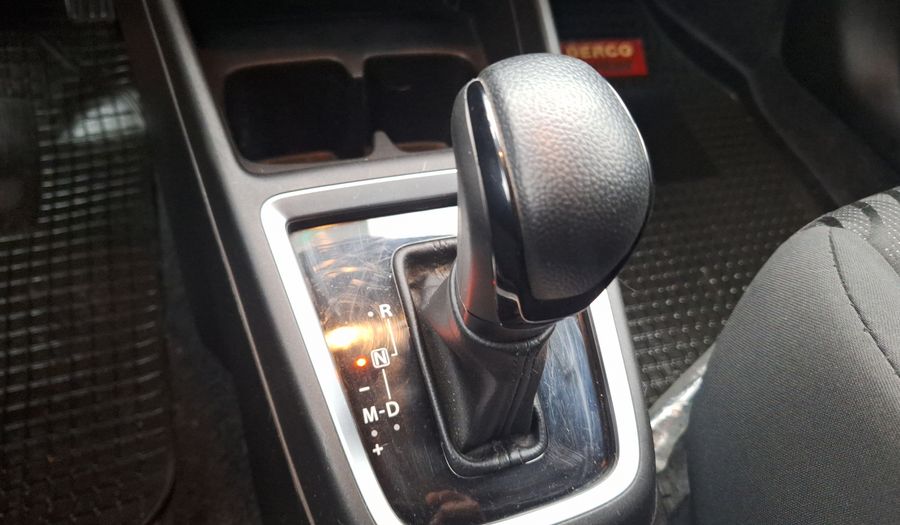 Suzuki Swift 1.2 CVT GL SPORT Hatchback 2023