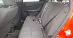 Suzuki Swift 1.2 CVT GL SPORT Hatchback 2023