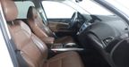 Acura Mdx 3.5 AWD AT Suv 2018