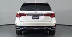 Acura Mdx 3.5 AWD AT Suv 2018
