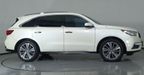 Acura Mdx 3.5 AWD AT Suv 2018