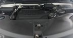 Acura Mdx 3.5 AWD AT Suv 2018