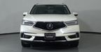 Acura Mdx 3.5 AWD AT Suv 2018
