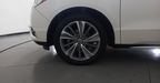 Acura Mdx 3.5 AWD AT Suv 2018