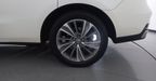 Acura Mdx 3.5 AWD AT Suv 2018