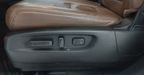 Acura Mdx 3.5 AWD AT Suv 2018