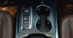 Acura Mdx 3.5 AWD AT Suv 2018