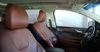 Ford Edge 3.5 TITANIUM AT Suv 2016