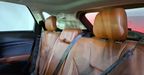 Ford Edge 3.5 TITANIUM AT Suv 2016