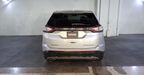 Ford Edge 3.5 TITANIUM AT Suv 2016
